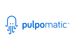 Pulpomatic